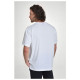 Target Ανδρική κοντομάνικη μπλούζα T-Shirt Loose Single Jersey "Integrity"